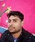 Nayon, 35, Ikhlaspur