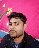 Nayon, 35, Norway