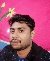 Nayon, 35, Proper Bansud