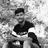 Tuhin hasan, 24, Cameroon