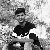 Tuhin hasan, 24, Jandara