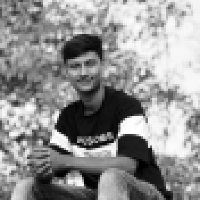 Tuhin hasan, 24, Narayanavanam