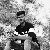 Tuhin hasan, 24, Kashiwazaki