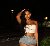 Tsella, 28, Canada