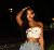 Tsella, 28, Centralia
