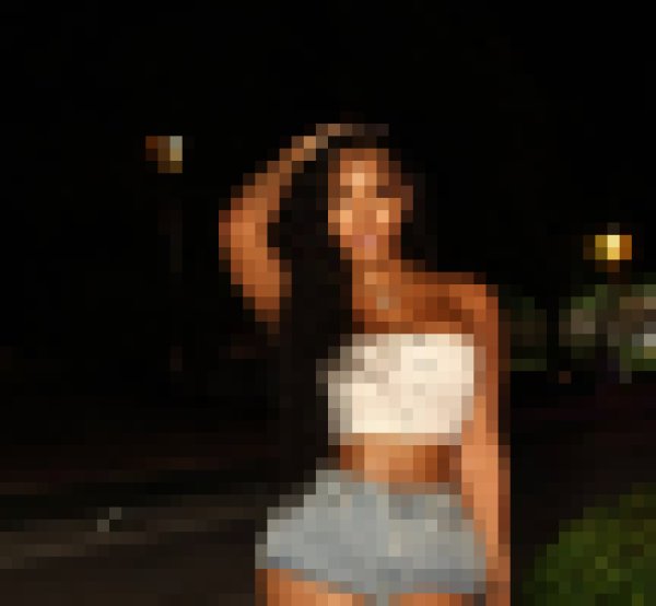 Tsella, 28, Centre De Flacq