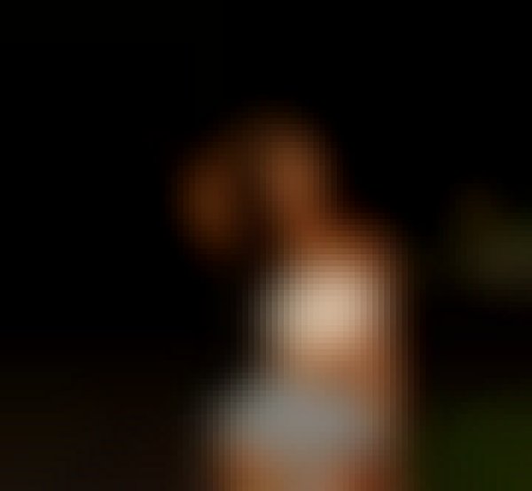 Tsella, 28, Besagarahalli
