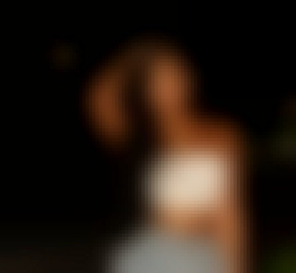 Tsella, 28, Anniston