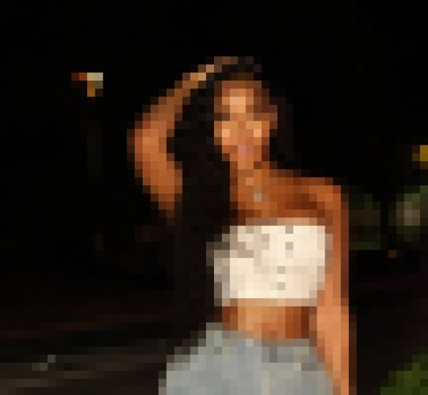 Tsella, 28, Montpellier