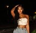 Tsella, 28, Australia