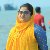 AKHNOOR, 25, Bagneux