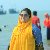 AKHNOOR, 25, Paraguay
