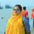 AKHNOOR, 25, Karuppr