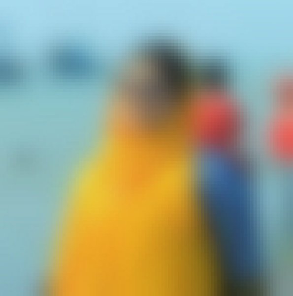 AKHNOOR, 25, Hohhot