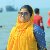 AKHNOOR, 25, Nova Brasilndia Doeste