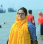 AKHNOOR, 25, Steinburg