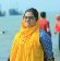 AKHNOOR, 25, Australia