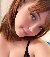 Sandra, 42, Canoas