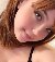 Sandra, 42, Gelemso