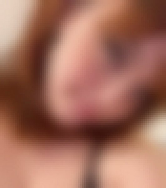 Sandra, 42, Georgia
