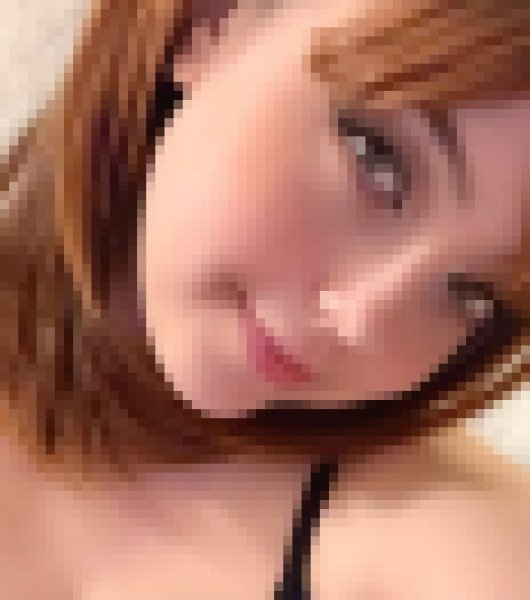 Sandra, 42, Chinnasekkadu