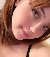 Sandra, 42, Ansermanuevo