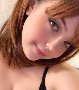 Sandra, 42, Poland
