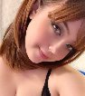 Sandra, 42, Forio