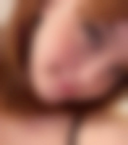 Sandra, 42, Norway