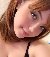 Sandra, 42, France