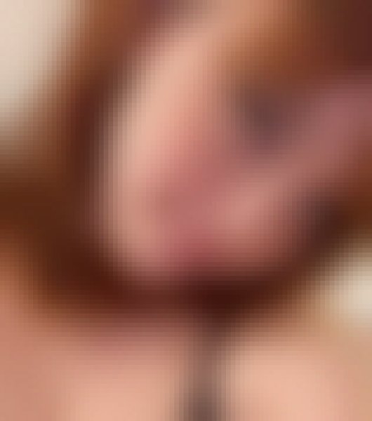 Sandra, 42, Trincomalee
