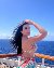 jennylove, 33, Basavakalyan