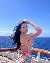 jennylove, 33, Gonder