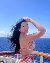 jennylove, 33, Porto Recanati