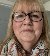 Clara, 21, Caguas