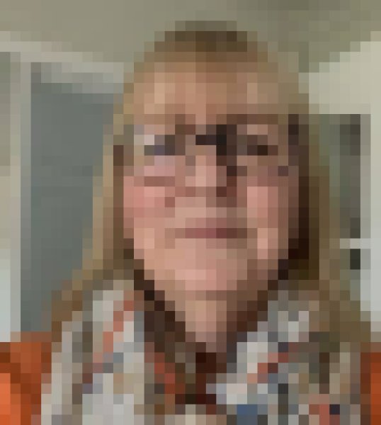 Clara, 21, Le Marin