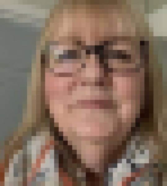 Clara, 21, Pimenteiras