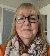 Clara, 21, Rvorezinha
