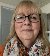 Clara, 21, Uyuni