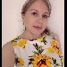 Nyla, 43, La Unin