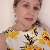 Nyla, 43, Ban Suan