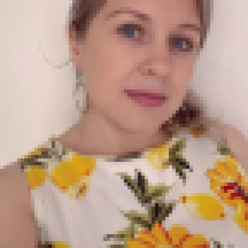 Nyla, 43, Karakthal