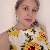 Nyla, 43, Zaria
