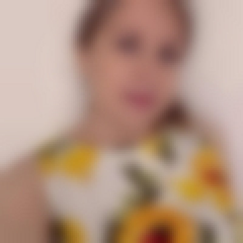 Nyla, 43, Germany