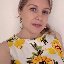 Nyla, 43, Ditzingen
