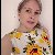 Nyla, 43, Ukraine