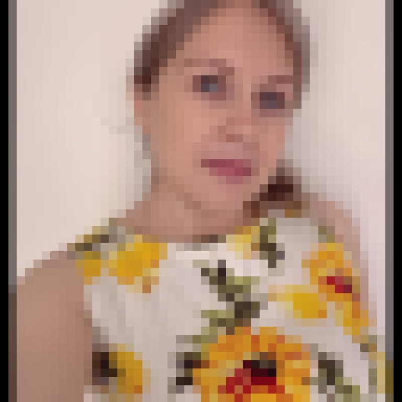 Nyla, 43, Alukkuli