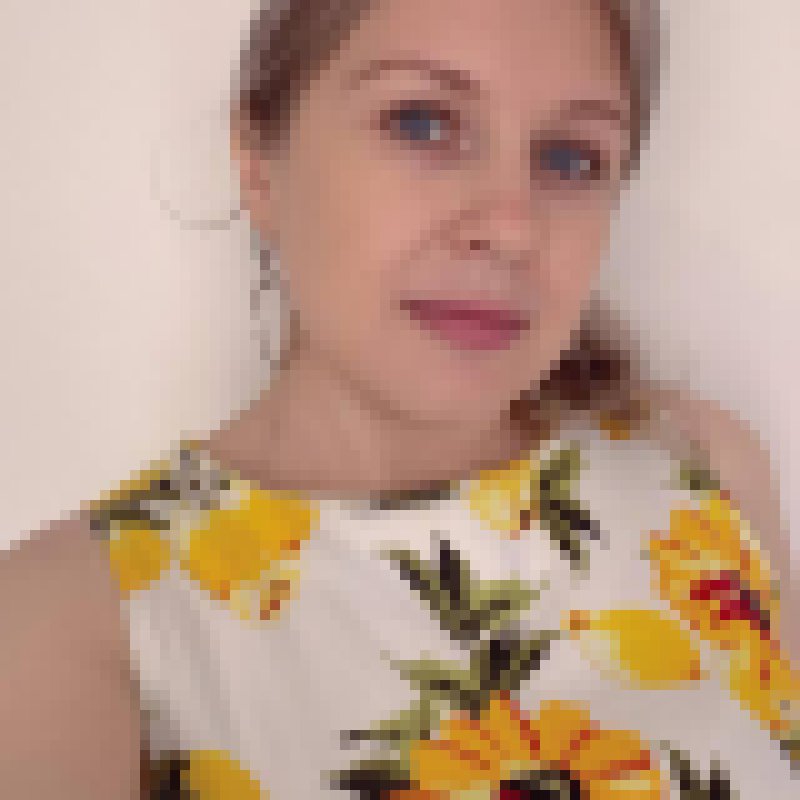 Nyla, 43, Lokossa