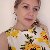 Nyla, 43, Komoro