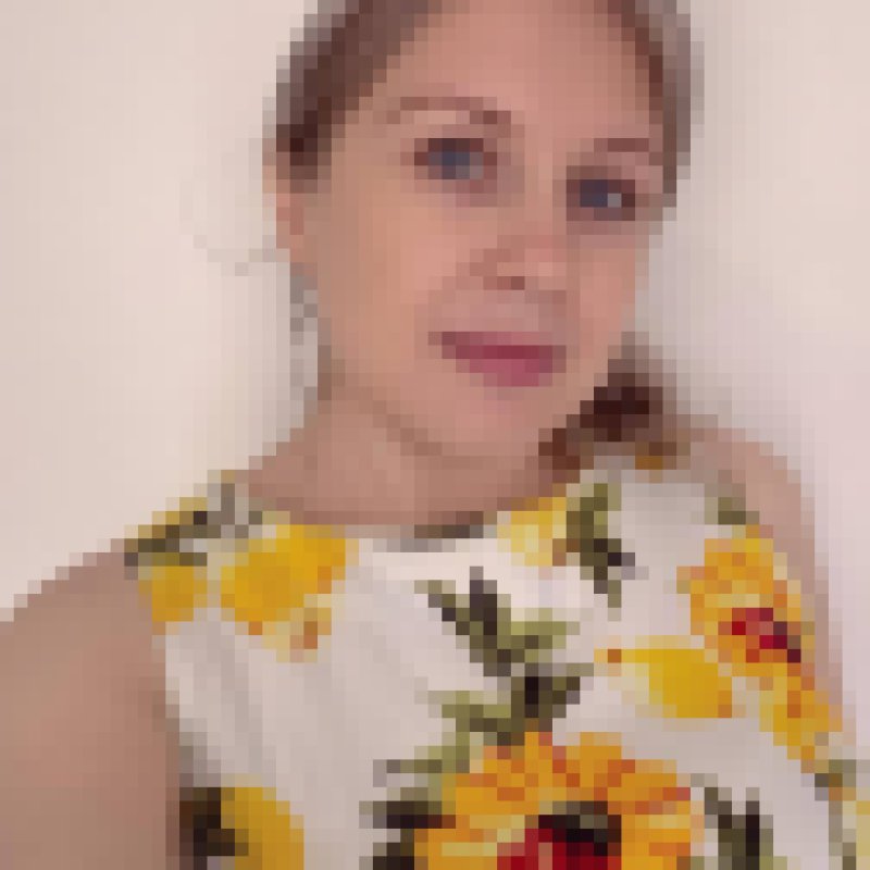 Nyla, 43, Northern Mariana Islands